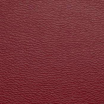 Spirit Millennium Dark Cherry US 507 by Naugahyde Fabric See sample 100% Vinyl USA or Imported Water-based cleaning agents and foam may be used for cleaning. Cleaning by a professional cleaning service is recommended. 54 - Fabric Carolina -