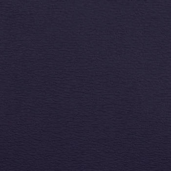 Spirit Millennium Dark Purple US 512 by Naugahyde Fabric See sample 100% Vinyl USA or Imported Water-based cleaning agents and foam may be used for cleaning. Cleaning by a professional cleaning service is recommended. </p><p>Repeat: Horizontal: and Vertical: 54" - Fabric Carolina -