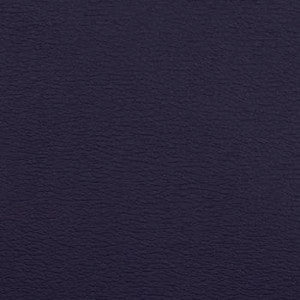 Spirit Millennium Dark Purple by Naugahyde Fabric