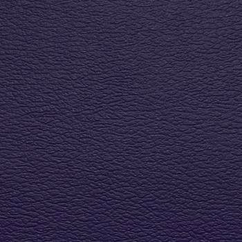 Spirit Millennium Deep Violet US 511 by Naugahyde Designer Fabric See sample 100% Vinyl USA or Imported Water-based cleaning agents and foam may be used for cleaning. Cleaning by a professional cleaning service is recommended. </p><p>Repeat: Horizontal: and Vertical: 54" - Swanky Fabrics -