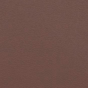 Spirit Millennium Dewberry US 424 by Naugahyde Fabric