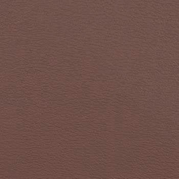 Spirit Millennium Dewberry US 424 by Naugahyde Fabric See sample 100% Vinyl USA or Imported Water-based cleaning agents and foam may be used for cleaning. Cleaning by a professional cleaning service is recommended. </p><p>Repeat: Horizontal: and Vertical: 54" - Fabric Carolina -