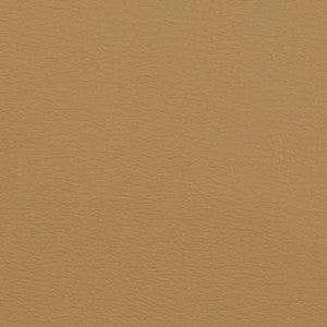 Spirit Millennium Doe by Naugahyde Fabric