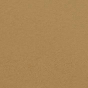 Spirit Millennium Doe US 519 by Naugahyde Fabric See sample 100% Vinyl USA or Imported Water-based cleaning agents and foam may be used for cleaning. Cleaning by a professional cleaning service is recommended. 54 - Fabric Carolina -