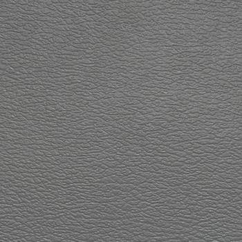 Spirit Millennium Dove US 413 by Naugahyde Fabric See sample 100% Vinyl USA or Imported Water-based cleaning agents and foam may be used for cleaning. Cleaning by a professional cleaning service is recommended. </p><p>Repeat: Horizontal: and Vertical: 54" - Fabric Carolina -