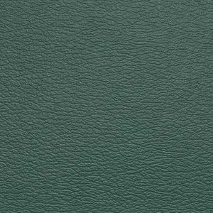 Spirit Millennium Dusty Jade US 417 by Naugahyde Fabric