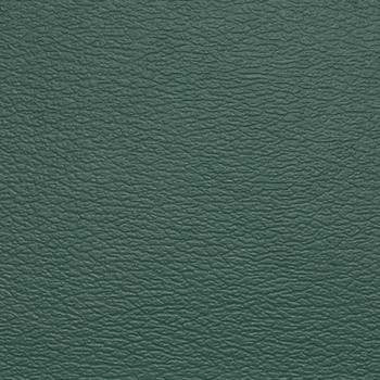 Spirit Millennium Dusty Jade US 417 by Naugahyde Fabric See sample 100% Vinyl USA or Imported Water-based cleaning agents and foam may be used for cleaning. Cleaning by a professional cleaning service is recommended. 54 - Fabric Carolina -