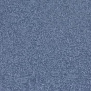 Spirit Millennium Dutch Blue US 518 by Naugahyde Fabric our website for purchase 100% Vinyl USA or Asia Water-based cleaning agents and foam may be used for cleaning. Cleaning by a professional cleaning service is recommended. Horizontal: - and Vertical: - 54" - Fabric Carolina -