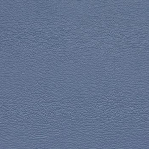 Spirit Millennium Dutch Blue US 518 by Naugahyde Fabric