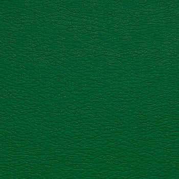 Spirit Millennium Emerald US 343 by Naugahyde Fabric See sample 100% Vinyl USA or Imported Water-based cleaning agents and foam may be used for cleaning. Cleaning by a professional cleaning service is recommended. </p><p>Repeat: Horizontal: and Vertical: 54" - Fabric Carolina -
