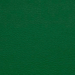 Spirit Millennium Emerald by Naugahyde Fabric