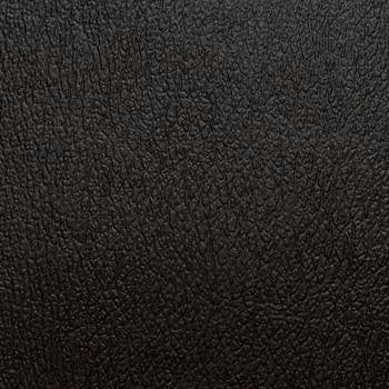 Spirit Millennium Espresso US 383 by Naugahyde Fabric our website for purchase 100% Vinyl USA or Asia Water-based cleaning agents and foam may be used for cleaning. Cleaning by a professional cleaning service is recommended. Horizontal: - and Vertical: - 54" - Fabric Carolina -