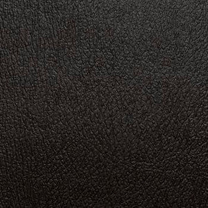 Spirit Millennium Espresso by Naugahyde Fabric