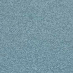 Spirit Millennium Fjord by Naugahyde Fabric