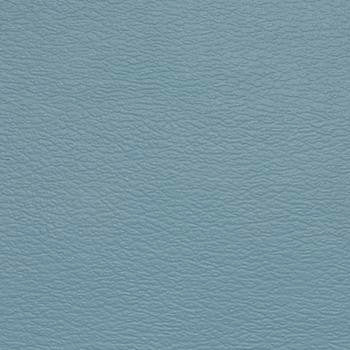 Spirit Millennium Fjord US 517 by Naugahyde Fabric See sample 100% Vinyl USA or Imported Water-based cleaning agents and foam may be used for cleaning. Cleaning by a professional cleaning service is recommended. </p><p>Repeat: Horizontal: and Vertical: 54" - Fabric Carolina -