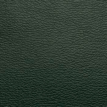 Spirit Millennium Forest by Naugahyde Designer Fabric See sample 100% Vinyl  1500000 Horizontal: Not Applicable and Vertical: Not Applicable 54"  - Swanky Fabrics -