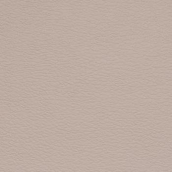 Spirit Millennium Froth US 501 by Naugahyde Fabric See sample 100% Vinyl USA or Imported Water-based cleaning agents and foam may be used for cleaning. Cleaning by a professional cleaning service is recommended. </p><p>Repeat: Horizontal: and Vertical: 54" - Fabric Carolina -