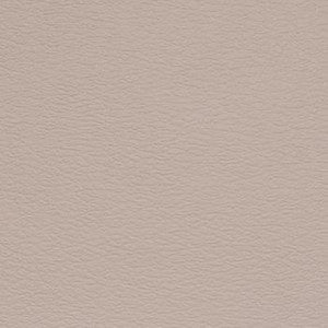 Spirit Millennium Froth US 501 by Naugahyde Fabric