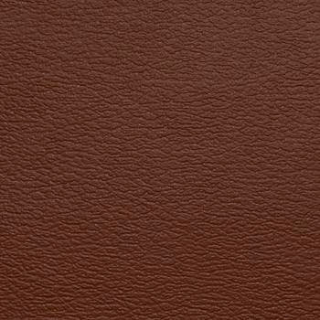 Spirit Millennium Gingersnap US 369 by Naugahyde Fabric See sample 100% Vinyl USA or Imported Water-based cleaning agents and foam may be used for cleaning. Cleaning by a professional cleaning service is recommended. </p><p>Repeat: Horizontal: and Vertical: 54" - Fabric Carolina -