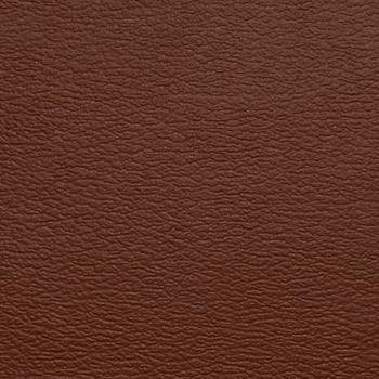 Spirit Millennium Gingersnap US 369 by Naugahyde Designer Fabric See sample 100% Vinyl USA or Imported Water-based cleaning agents and foam may be used for cleaning. Cleaning by a professional cleaning service is recommended. </p><p>Repeat: Horizontal: and Vertical: 54" - Swanky Fabrics -