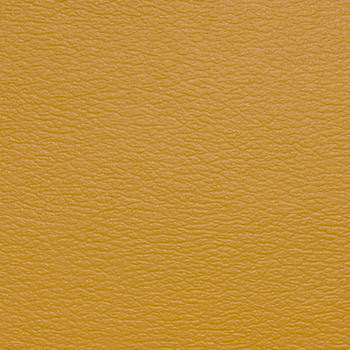 Spirit Millennium Golden Corn US 524 by Naugahyde Fabric See sample 100% Vinyl USA or Imported Water-based cleaning agents and foam may be used for cleaning. Cleaning by a professional cleaning service is recommended. </p><p>Repeat: Horizontal: and Vertical: 54" - Fabric Carolina -