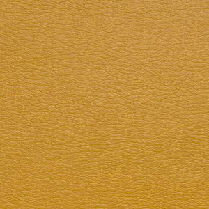 Spirit Millennium Golden Corn by Naugahyde Fabric