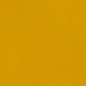 Spirit Millennium Goldenrod US 324 by Naugahyde Fabric our website for purchase 100% Vinyl USA or Asia Water-based cleaning agents and foam may be used for cleaning. Cleaning by a professional cleaning service is recommended. Horizontal: - and Vertical: - 54" - Fabric Carolina -