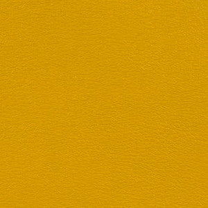 Spirit Millennium Goldenrod by Naugahyde Fabric