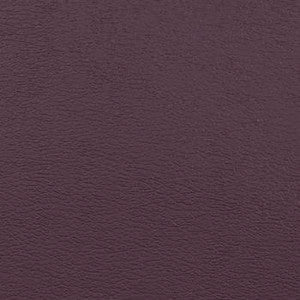 Spirit Millennium Grape by Naugahyde Fabric