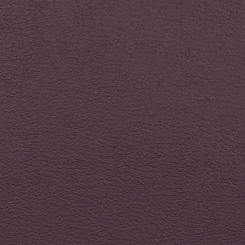 Spirit Millennium Grape US 509 by Naugahyde Fabric See sample 100% Vinyl USA or Imported Water-based cleaning agents and foam may be used for cleaning. Cleaning by a professional cleaning service is recommended. 54 - Fabric Carolina -