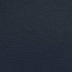 Spirit Millennium Graphite by Naugahyde Fabric