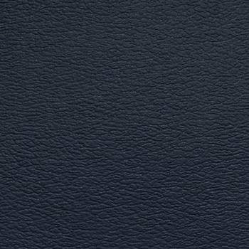 Spirit Millennium Graphite US 429 by Naugahyde Fabric See sample 100% Vinyl USA or Imported Water-based cleaning agents and foam may be used for cleaning. Cleaning by a professional cleaning service is recommended. 54 - Fabric Carolina -