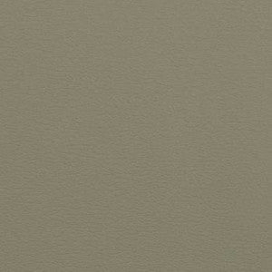 Spirit Millennium Gray Moss US 525 by Naugahyde Fabric