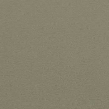 Spirit Millennium Gray Moss US 525 by Naugahyde Fabric See sample 100% Vinyl USA or Imported Water-based cleaning agents and foam may be used for cleaning. Cleaning by a professional cleaning service is recommended. 54 - Fabric Carolina -