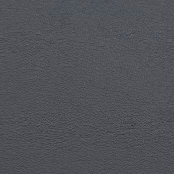 Spirit Millennium Greystone US 425 by Naugahyde Fabric our website for purchase 100% Vinyl USA or Asia Water-based cleaning agents and foam may be used for cleaning. Cleaning by a professional cleaning service is recommended. Horizontal: - and Vertical: - 54" - Fabric Carolina -