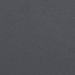 Spirit Millennium Greystone by Naugahyde Fabric