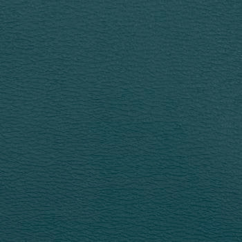 Spirit Millennium Grotto US 426 by Naugahyde Fabric our website for purchase 100% Vinyl USA or Asia Water-based cleaning agents and foam may be used for cleaning. Cleaning by a professional cleaning service is recommended. Horizontal: - and Vertical: - 54" - Fabric Carolina -