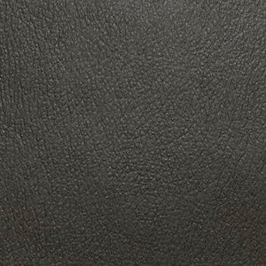 Spirit Millennium Gunmetal by Naugahyde Fabric