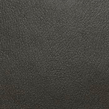 Spirit Millennium Gunmetal by Naugahyde Designer Fabric See sample 100% Vinyl  1500000 Horizontal: Not Applicable and Vertical: Not Applicable 54"  - Swanky Fabrics -