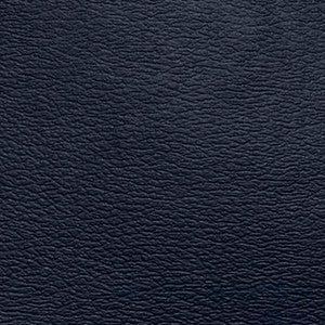 Spirit Millennium Imperial Blue by Naugahyde Fabric