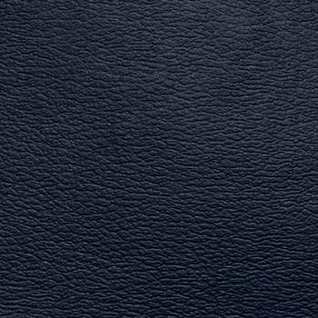 Spirit Millennium Imperial Blue by Naugahyde Designer Fabric See sample 100% Vinyl  1500000 Horizontal: Not Applicable and Vertical: Not Applicable 54"  - Swanky Fabrics -