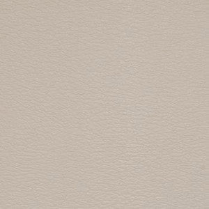 Spirit Millennium Ivory by Naugahyde Fabric