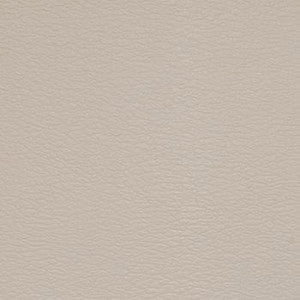Spirit Millennium Ivory by Naugahyde Fabric