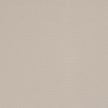 Spirit Millennium Ivory US 500 by Naugahyde Designer Fabric See sample 100% Vinyl USA or Imported Water-based cleaning agents and foam may be used for cleaning. Cleaning by a professional cleaning service is recommended.  54  - Swanky Fabrics -