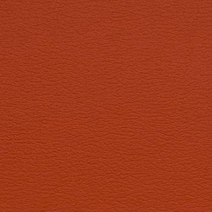 Spirit Millennium Mandarin Orange by Naugahyde Fabric