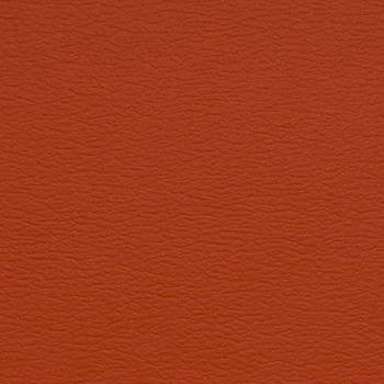 Spirit Millennium Mandarin Orange by Naugahyde Designer Fabric See sample 100% Vinyl  1500000 Horizontal: Not Applicable and Vertical: Not Applicable 54"  - Swanky Fabrics -