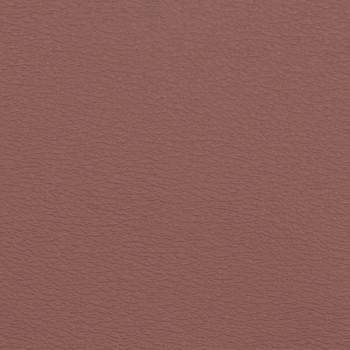 Spirit Millennium Mauve US 415 by Naugahyde Fabric See sample 100% Vinyl USA or Imported Water-based cleaning agents and foam may be used for cleaning. Cleaning by a professional cleaning service is recommended. 54 - Fabric Carolina -