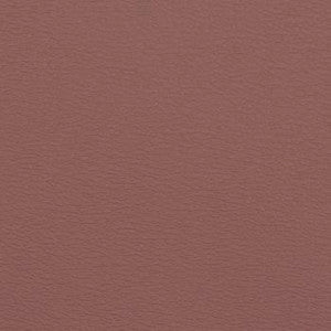 Spirit Millennium Mauve US 415 by Naugahyde Fabric