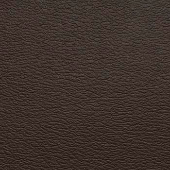 Spirit Millennium Mocha US 381 by Naugahyde Fabric See sample 100% Vinyl USA or Imported Water-based cleaning agents and foam may be used for cleaning. Cleaning by a professional cleaning service is recommended. 54 - Fabric Carolina -