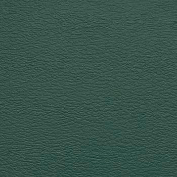 Spirit Millennium Northwoods US 528 by Naugahyde Fabric See sample 100% Vinyl USA or Imported Water-based cleaning agents and foam may be used for cleaning. Cleaning by a professional cleaning service is recommended. </p><p>Repeat: Horizontal: and Vertical: 54" - Fabric Carolina -
